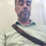 Meditatii limba spaniola